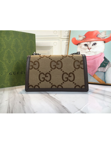 Gucci 281793064072