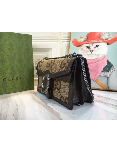 Gucci 281793064072