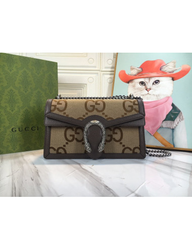 Gucci 281793064072