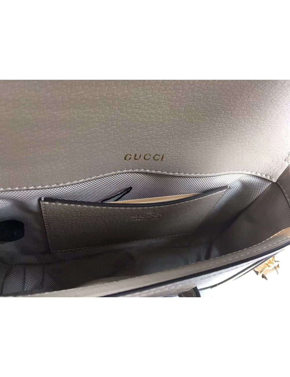 Gucci 205145553064032