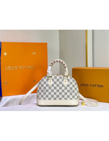 Louıs vuitton 251911118042