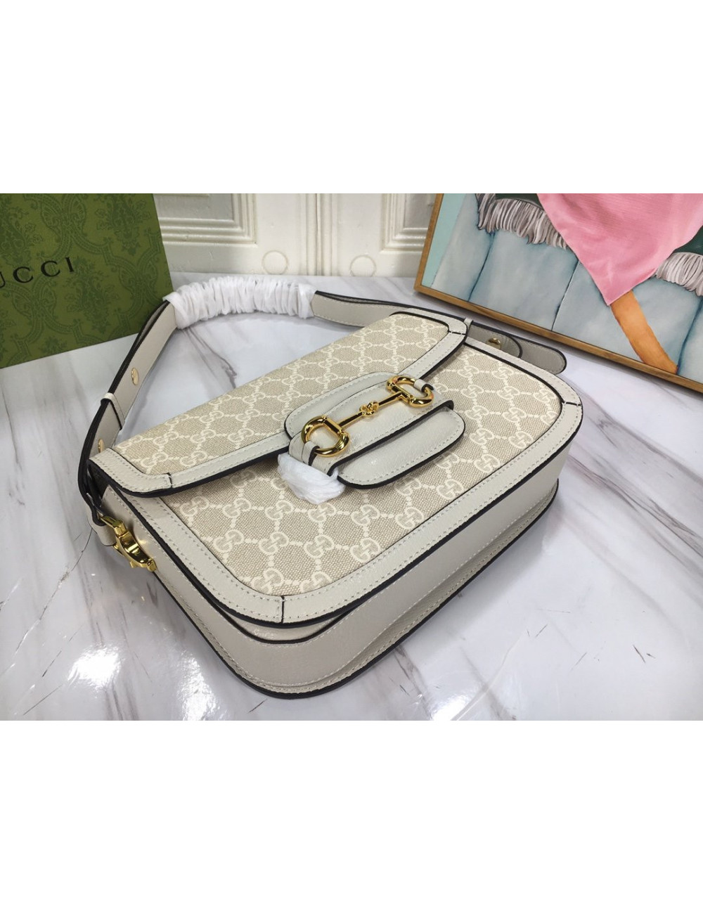 Gucci 251883064052