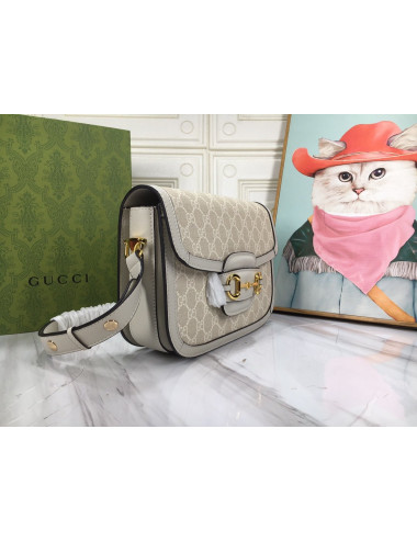 Gucci 251883064052