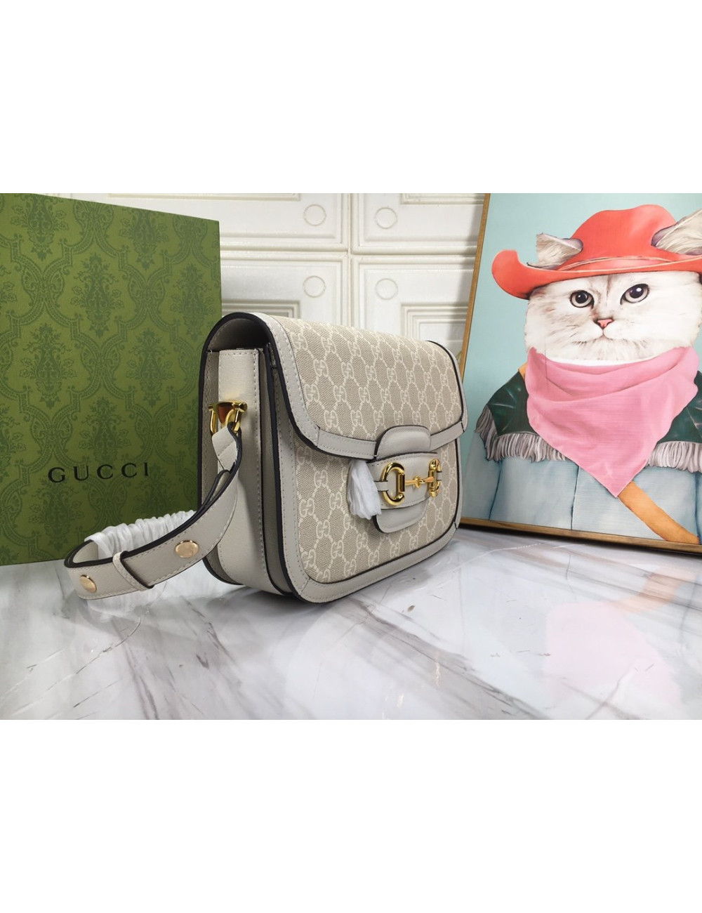 Gucci 251883064052