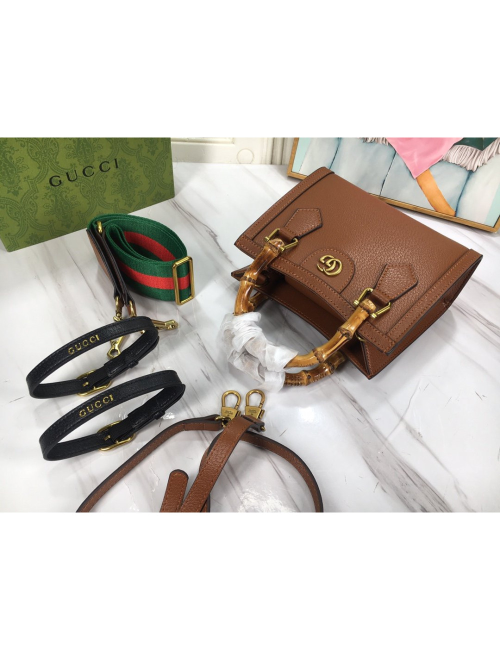 Gucci 20CM3064042