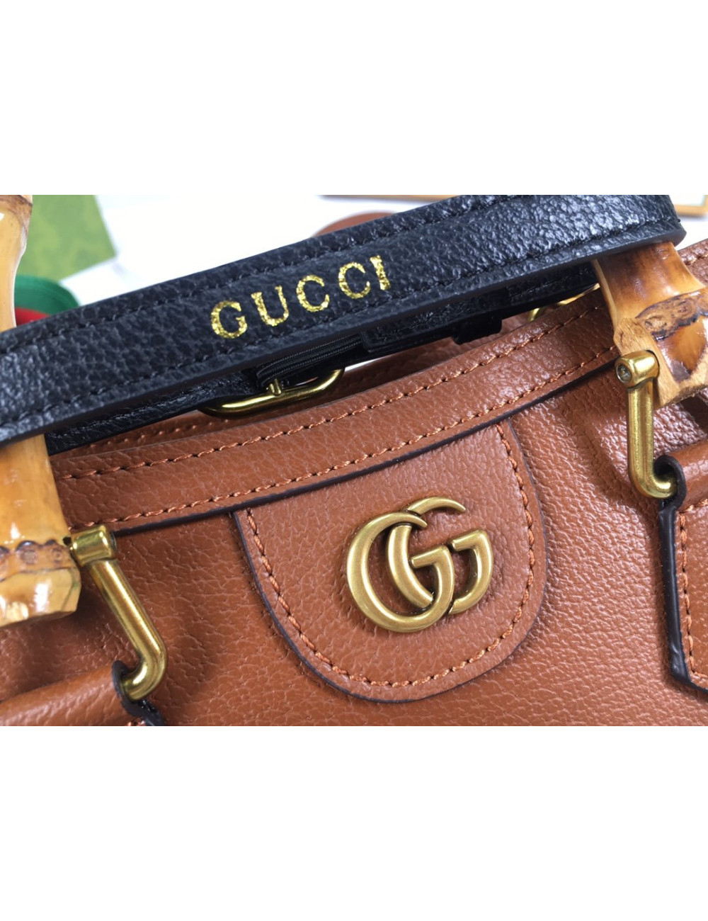 Gucci 20CM3064042