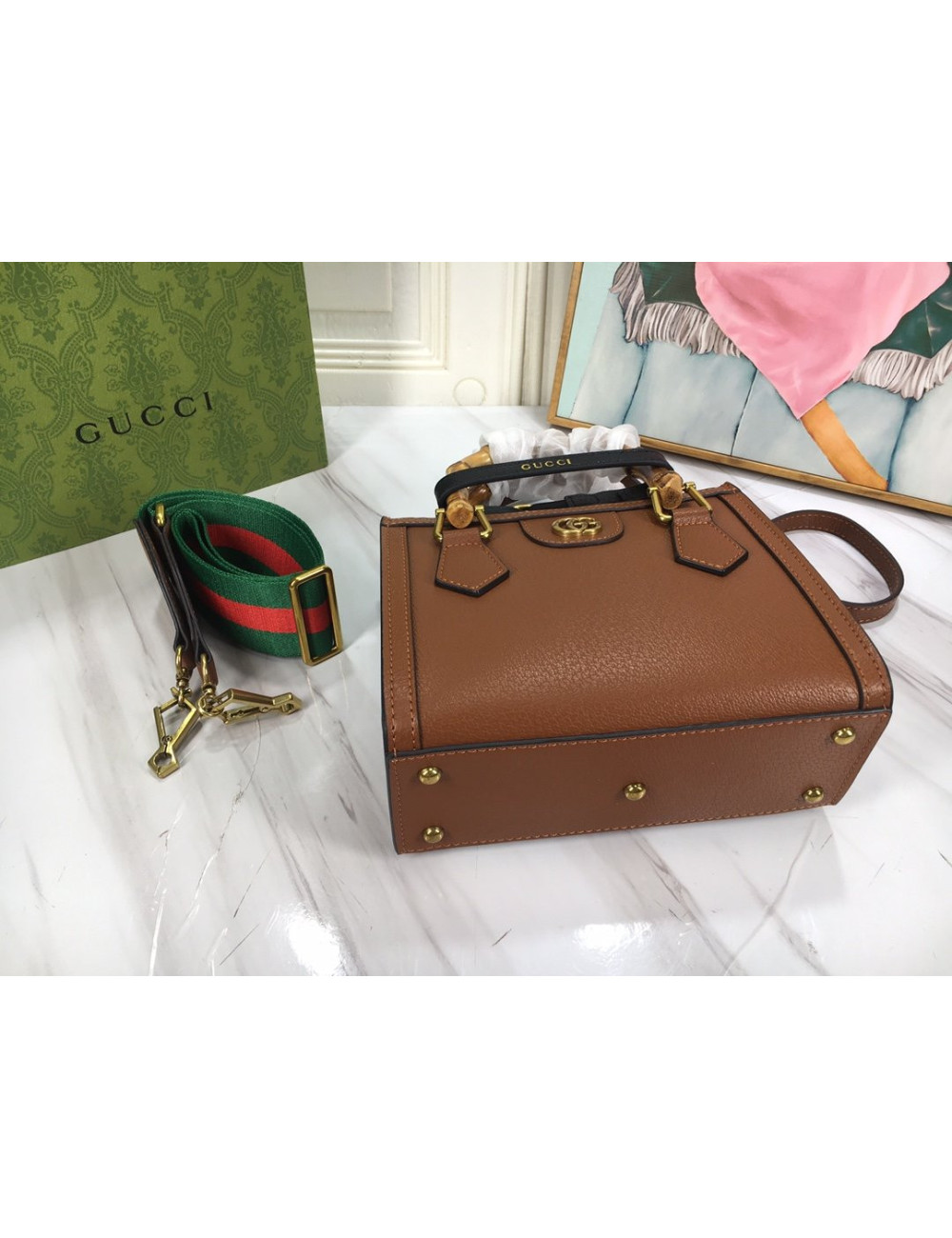 Gucci 20CM3064042