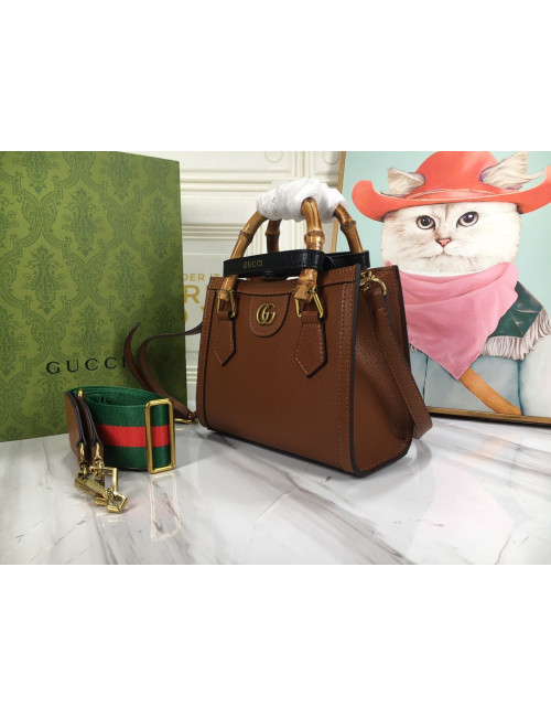 Gucci 20CM3064042