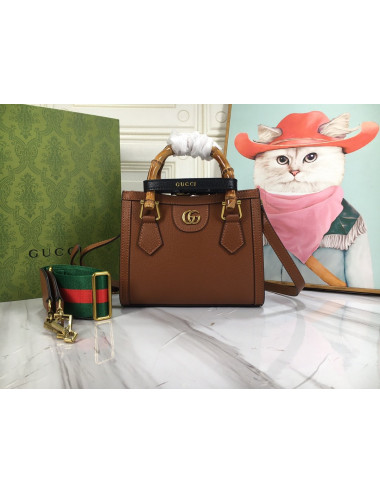 Gucci 20CM3064042