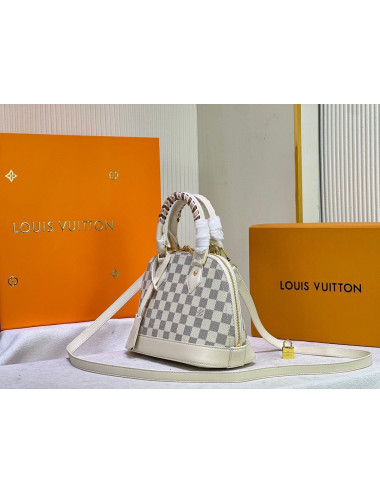 Louıs vuitton 251911118042