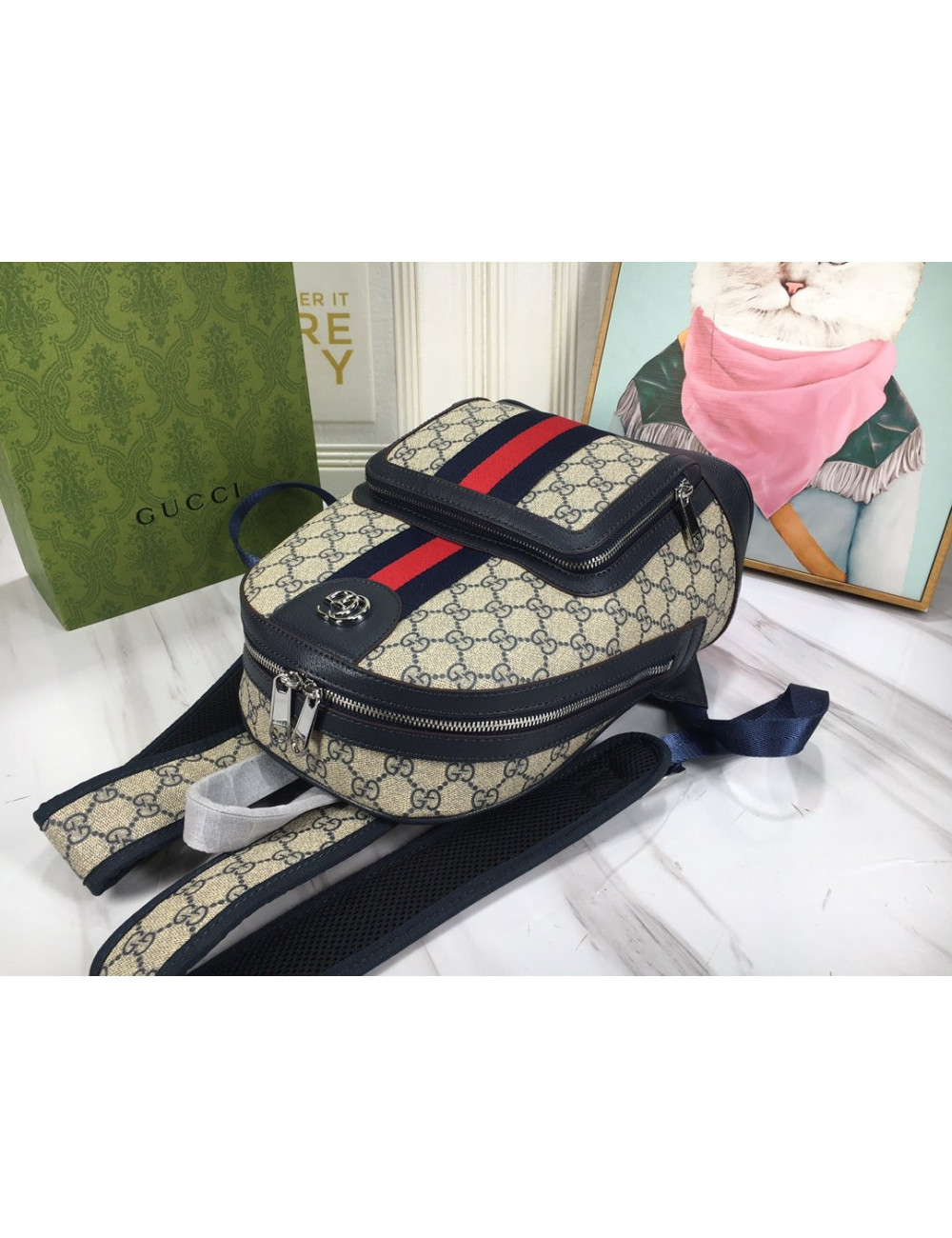 Gucci 2229153064032