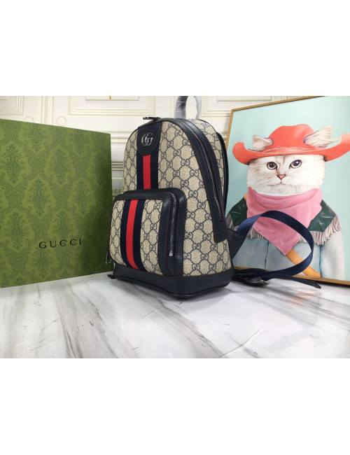 Gucci 2229153064032