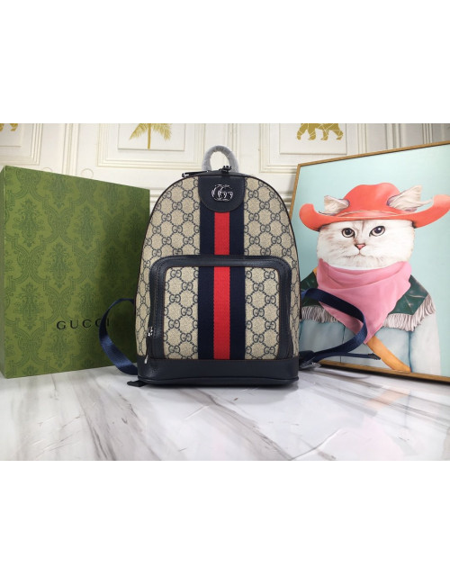 Gucci 2229153064032