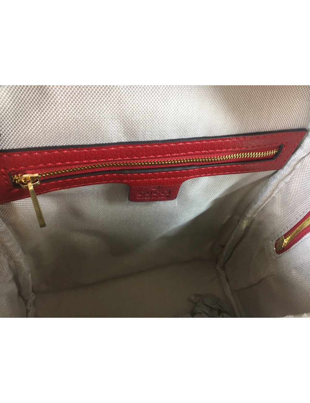 Gucci 2430143064052