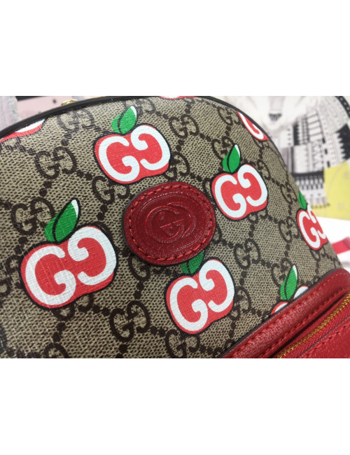 Gucci 2430143064052