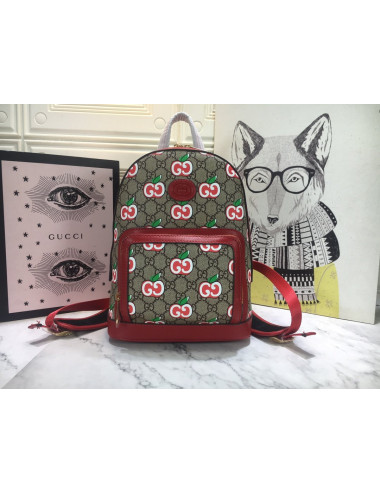 Gucci 2430143064052