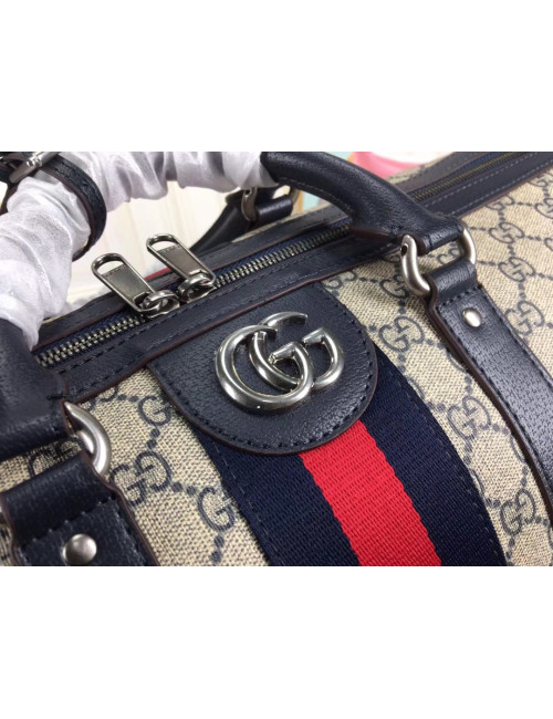 Gucci 4527233064072