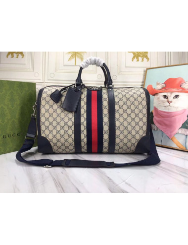 Gucci 4527233064072