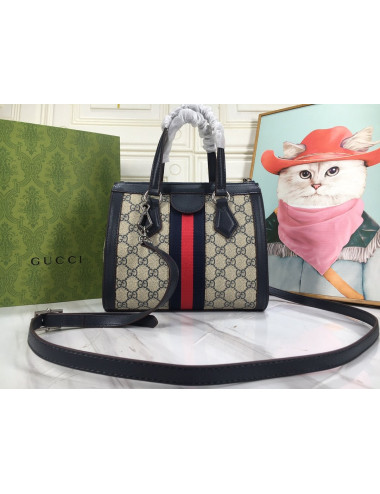 Gucci 2420103064042