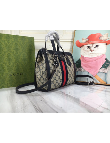 Gucci 2420103064042