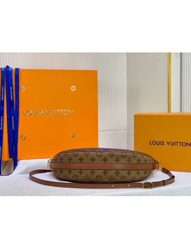 Louıs vuitton 383010118032