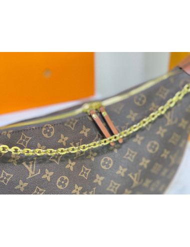 Louıs vuitton 383010118032