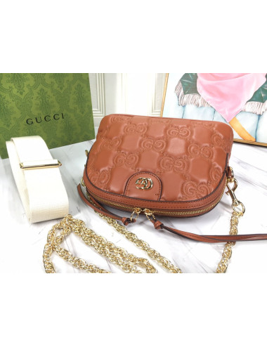 Gucci 23519866032