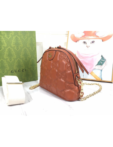 Gucci 23519866032