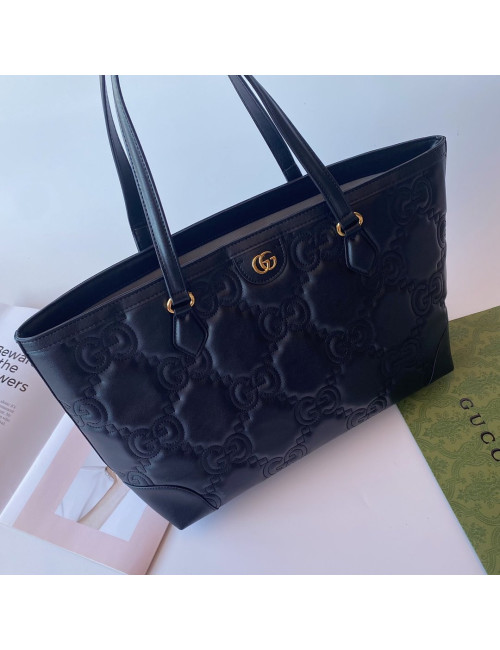 Gucci 382814620062