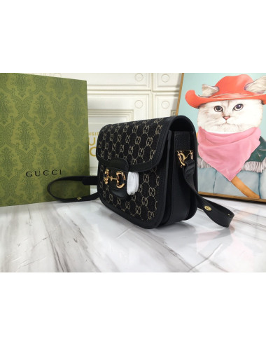 Gucci 2518866052