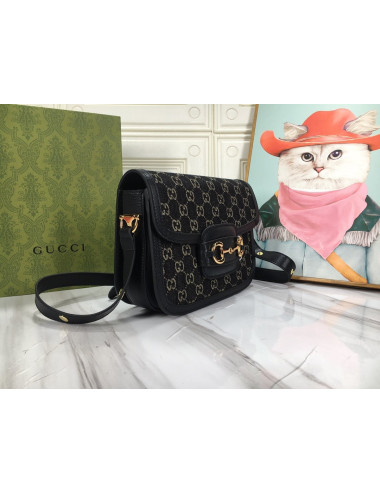 Gucci 2518866052