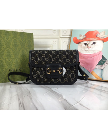 Gucci 2518866052