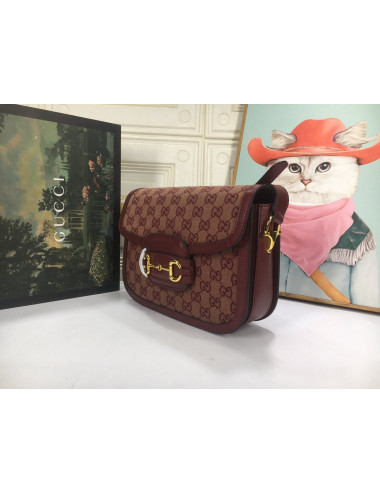 Gucci 2518866042