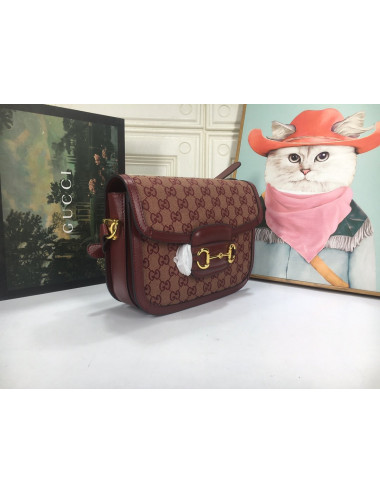 Gucci 2518866042