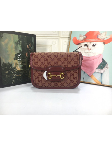 Gucci 2518866042