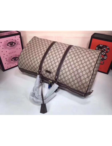 Gucci 415292666032