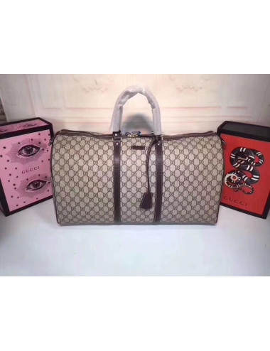 Gucci 415292666032