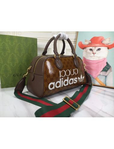 Gucci 3151815566082