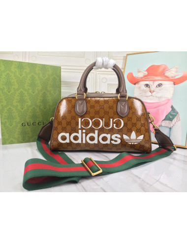 Gucci 3151815566082