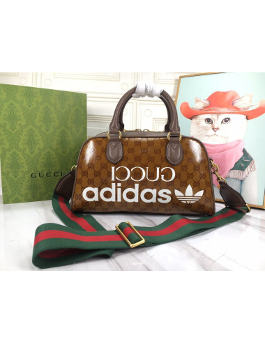 Gucci 3151815566082