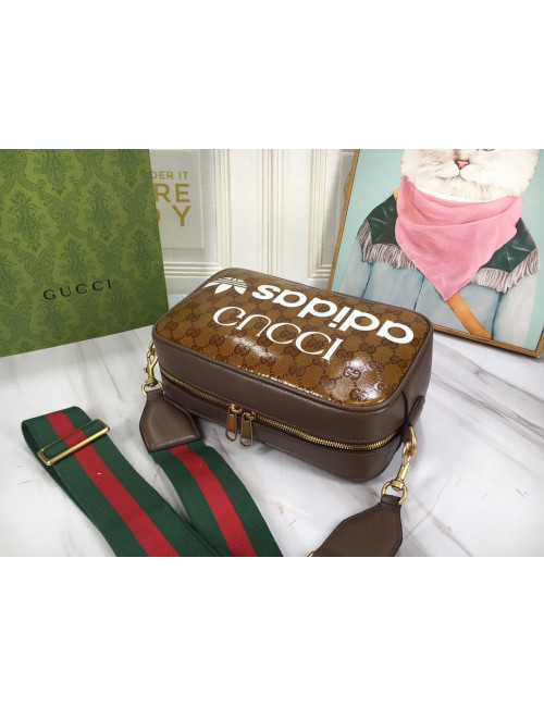 Gucci 2451659566032