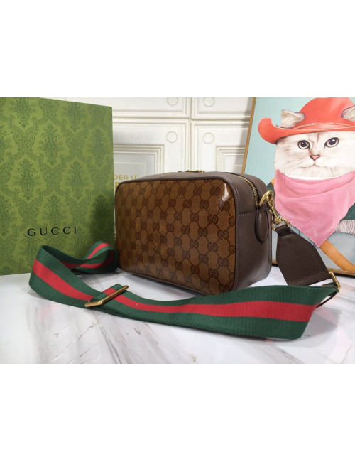 Gucci 2451659566032