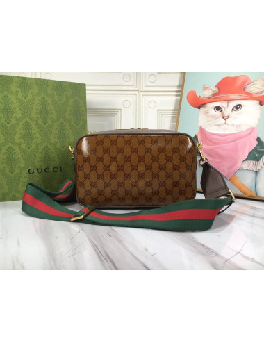 Gucci 2451659566032