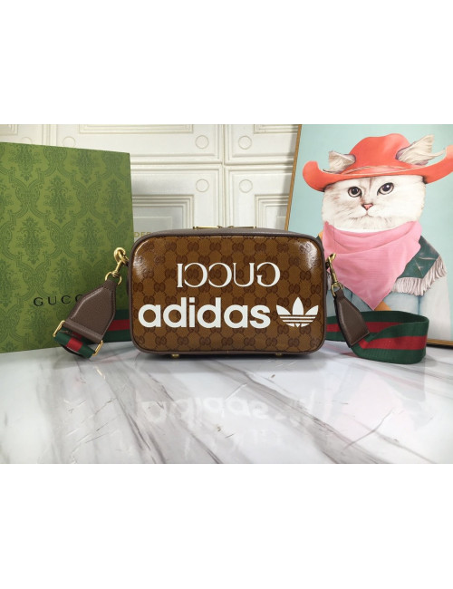 Gucci 2451659566032