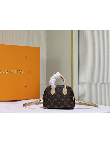 Louıs vuitton 18145118022