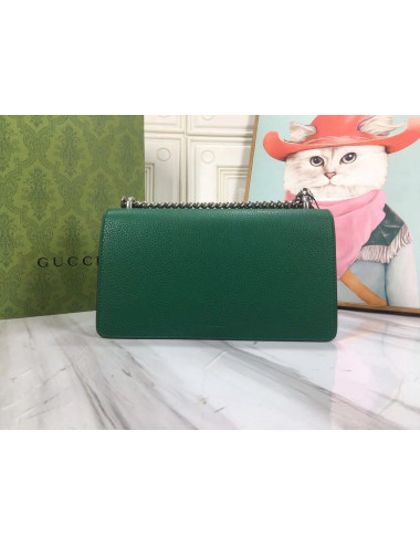 Gucci 25135766072