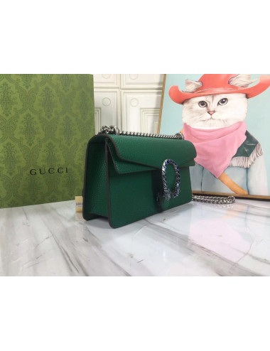 Gucci 25135766072