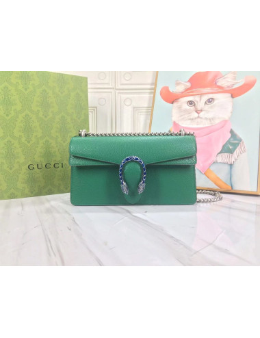 Gucci 25135766072