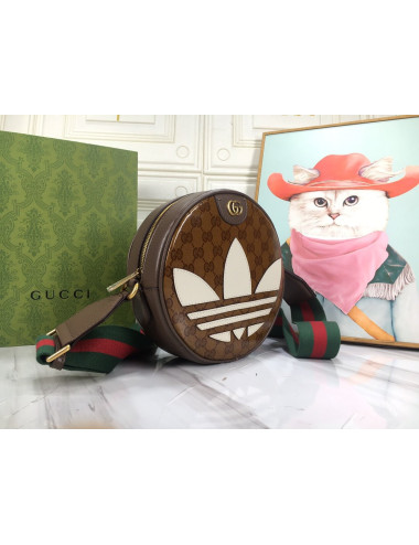 Gucci 2222766012