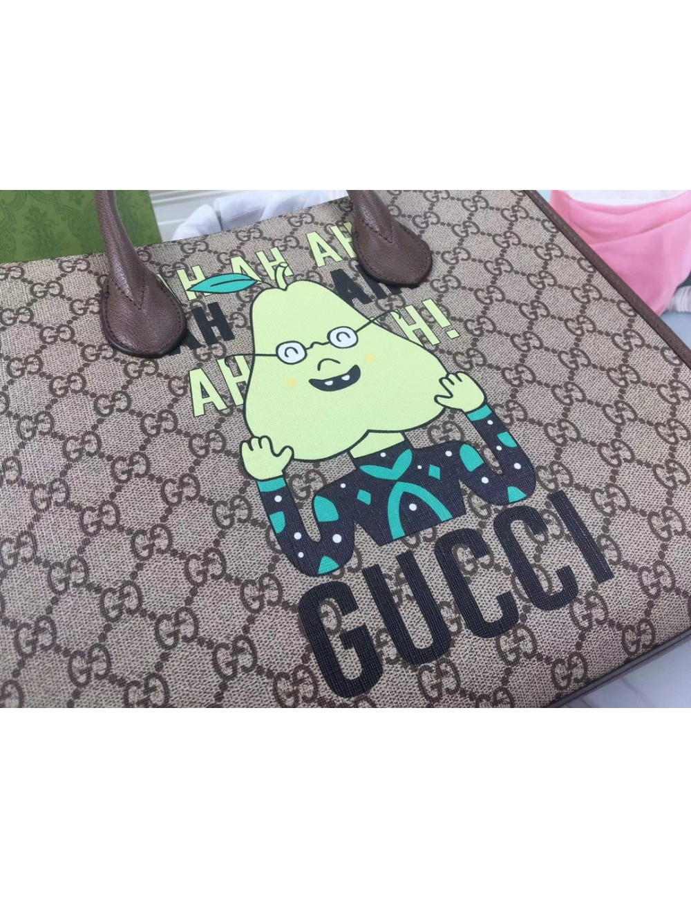 Gucci 3152651466042